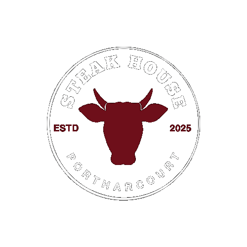 Steakhouse PH